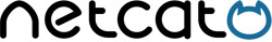netcat.ru
